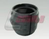 MERCE 0003250685 Stabiliser Mounting